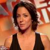 Virginie Guilhaume revient dans Accès Privé