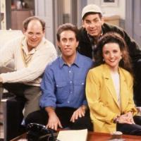 Bill Erwin, acteur de la série Seinfeld, est mort...