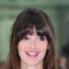 La bombe Charlotte Lebon !