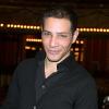 Steevy Boulay en 2010