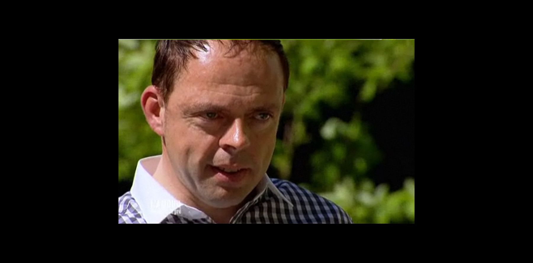 Freddy Lamour Est Dans Le Pré L'amour est dans le pré : Freddy a encore eu le coeur brisé à cause de  Magalie ! - Purepeople
