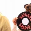 Raphael Saadiq annonce la parution de son nouvel album, Stone Rollin, à paraître le 23 mars 2011, avec le single Radio - une bonne dose de rock'n'roll old-fashioned servie avec un clip vintage-futuriste à souhait !