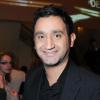 Cyril Hanouna présentera la cérémonie des "espoirs" pour les Victoires de la musique, le 9 février 2011