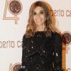 Carine Roitfeld