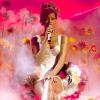 Rihanna sort sa fragrance en début 2011