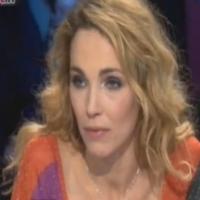Claire Keim : Malmenée par Zemmour et Naulleau, elle se défend comme une pro !
