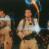 Des images de Ghostbusters 2, sorti en 1989.
