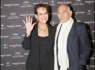 PHOTOS : les stars en duo au 'before' du Festival de Cannes...