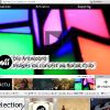 Off TV, la web TV officielle d'Universal Music France, a été lancée le 11 janvier 2011 et fait de l'innovation son pari audacieux, en déclinant l'actu artistique en vidéo...