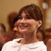 Carla Bruni