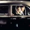 Des images de L.A. Confidential, sorti en 1997, et diffusé le jeudi 12 janvier 2011, à 20h40, sur Direct 8.