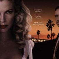 Le film à ne pas rater ce soir : Kim Basinger et Russell Crowe plongés à L.A. !