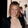 Ludivine Sagnier lors de la cérémonie des Lumières à l'Hôtel de Ville de Paris, le 14 janvier 2011