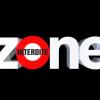 Zone Interdite s'intéresse ce soir à la délinquance sexuelle sous toutes ses formes. Un document choc présenté par Mélissa Theuriau.
