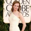 Nicole Kidman dans une longue robe asymétique Prada a parié sur une robe simple mais très élégante pour mettre en valeur sa longue silhouette. 