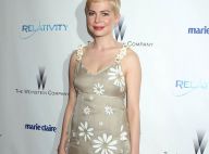 Michelle Williams mutine et Minnie Driver fatale face au sexy Ryan Phillippe !