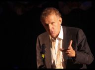 Patrick Poivre d'Arvor au tribunal... pour une autre affaire de plagiat !