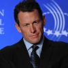 Lance Armstrong, qui fait l'objet d'une enquête pour des soupçons de dopage, suite aux accusations de Floyd Landis, pourrait être mis à mal par de nouvelles révélations...