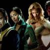 Le premier visuel de X-Men First Class, en salles le 1er juin 2011.