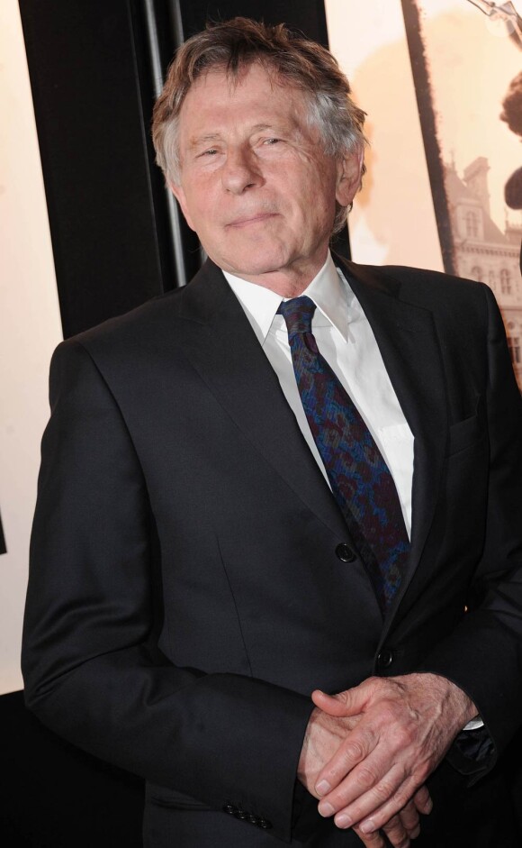 Roman Polanski commencera le tournage du Dieu du Carnage le 31 janvier 2011, en région parisienne.