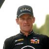 Lance Armstrong, l'heure de la retraite a sonné pour le septuple vainqueur du Tour de France