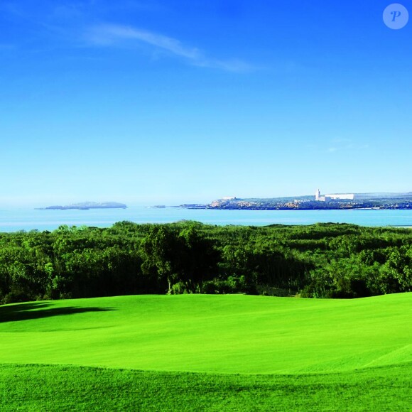 Photos de l'hôtel Sofitel Essaouira Mogador Golf & Spa d'Essaouira au Maroc