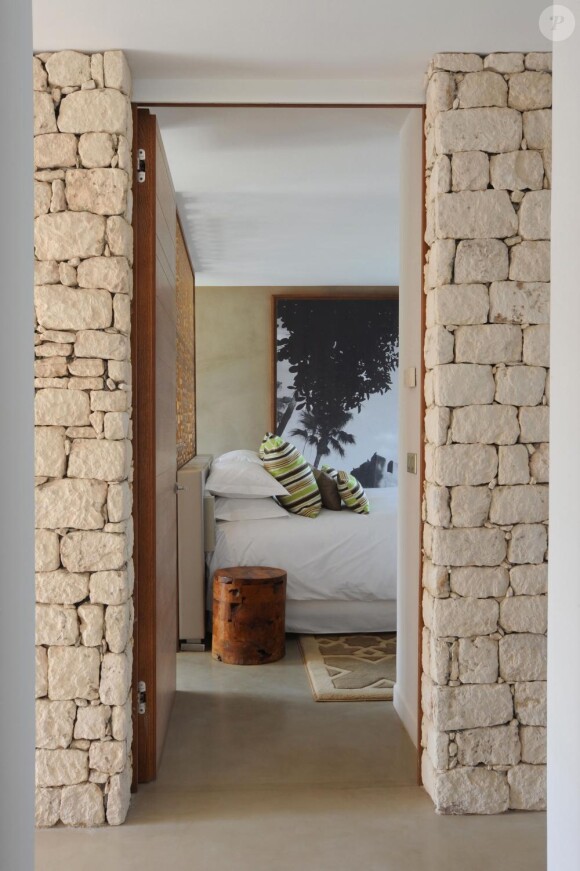 Photos de l'hôtel Sofitel Essaouira Mogador Golf & Spa d'Essaouira au Maroc