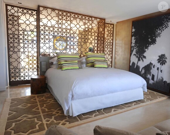 Photos de l'hôtel Sofitel Essaouira Mogador Golf & Spa d'Essaouira au Maroc