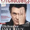 Psychologies - Février 2011