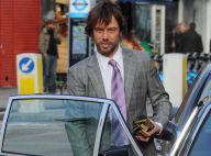 Jamiroquai : Un nouveau clip et un drôle de look pour Jay Kay !