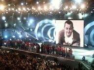 Les Enfoirés 2011 : Ce que vous réserve le nouveau spectacle !