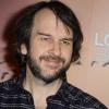 Peter Jackson opéré d'urgence. Le tournage de Bilbo Le Hobbit décalé de quelques jours...