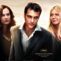 Le film à ne pas rater ce soir : Gwyneth Paltrow, Joaquin Phoenix et l'amour...