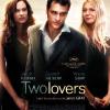 Image du film Two Lovers