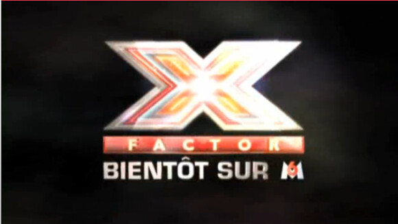 X-Factor arrive... Toutes les infos sur le show événement de M6 !