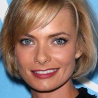 Jaime Pressly : Elle divorce !