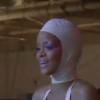 Making-of du clip S & M de Rihanna