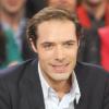 Nicolas Bedos