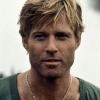 Robert Redford sera au casting du prochain film de Nicolas Vanier, L'or sous la neige.