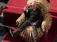 Guy Laliberté : L'incroyable destin du créateur du Cirque du Soleil...