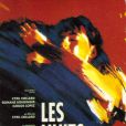 Le film Les Nuits Fauves de Cyril Collard 