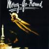 Le film Merry-Go-Round de Jacques Rivette