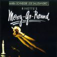 Le film Merry-Go-Round de Jacques Rivette 