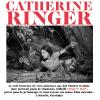 Petit message Catherine Ringer à l'intention de ses fans, le 4 février 2011