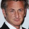 A 50 ans, Sean Penn n'a rien perdu de son sex-appeal. Qui succombera aux yeux bleu azur de l'acteur ?