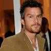 Balthazar Getty : son père est mort