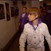 Bande annonce de Never Say Never, le biopic de Justin Bieber