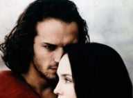 Notre Isabelle Adjani figure parmi les plus belles actrices du monde !