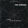 The Strokes - Under cover of darkness, premier extrait de l'album Angles, attendu le 22 mars 2011