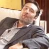 Gilles Lellouche face à Mouloud Achour sur Canal +